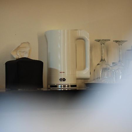 Apartament Demiani House Sybin Zewnętrze zdjęcie