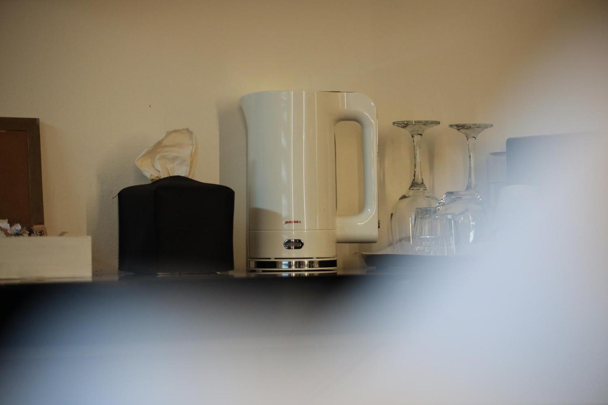 Apartament Demiani House Sybin Zewnętrze zdjęcie